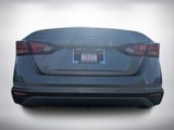 Used 2023 Nissan Altima 2.5 S image 4