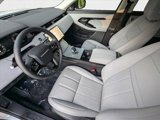 Certified 2025 Land Rover Range Rover Evoque S image 3