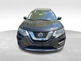 Used 2019 Nissan Rogue S w/ Special Edition Package image 3