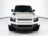 Used 2023 Land Rover Defender 110 X-Dynamic SE image 2