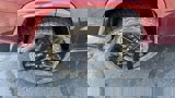 Used 2017 Jeep Grand Cherokee Altitude image 2