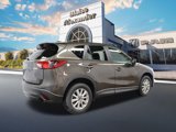Used 2016 MAZDA CX-5 Touring w/ Bose/Moonroof Package image 3