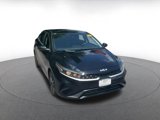 Used 2024 Kia Forte LXS image 3