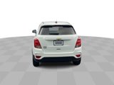 Used 2020 Chevrolet Trax LS image 2
