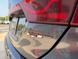 Used 2020 Kia Forte GT image 6