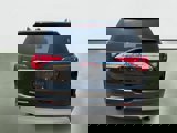 Used 2019 GMC Acadia SLT image 4