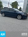 Used 2019 Volkswagen Passat 2.0T Wolfsburg image 6
