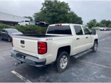 Used 2014 Chevrolet Silverado 1500 LT w/ All Star Edition image 5