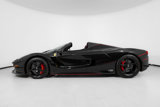 Used 2017 Ferrari LaFerrari Aperta image 3