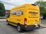 Used 2021 Ford Transit 250 148 High Roof w/ Load Area Protection Package image 6