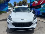 Used 2021 Ford Escape SE image 6
