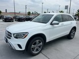 Certified 2021 Mercedes-Benz GLC 300 image 3