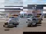 New 2025 Kia Soul LX w/ LX Technology Package image 3