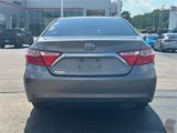 Used 2017 Toyota Camry image 5
