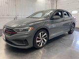 Used 2021 Volkswagen Jetta GLI image 2