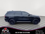 Used 2018 Dodge Durango SXT w/ Quick Order Package 2BB image 6