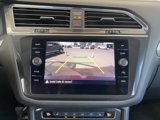 Used 2019 Volkswagen Tiguan SE image 4