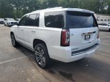 Used 2018 GMC Yukon Denali w/ Denali Ultimate Package image 3