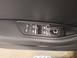 Certified 2021 Audi A5 2.0T Premium image 5