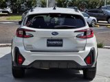 Used 2024 Subaru Crosstrek 2.0i Premium image 3