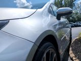 Used 2022 Toyota Corolla SE image 6