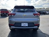 Used 2023 Chevrolet TrailBlazer LT w/ Premium Seating Package image 4