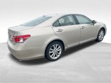 Used 2010 Lexus ES 350 image 4