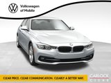 Used 2016 BMW 328i Sedan image 6