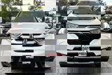 Used 2019 Honda CR-V EX-L image 3