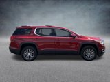 Used 2019 GMC Acadia SLT image 2