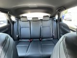 Certified 2023 Acura Integra A-Spec image 5