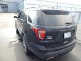 Used 2017 Ford Explorer Sport image 5