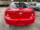 Used 2009 Chevrolet Cobalt LT w/ Preferred Equipment Group image 6