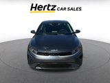 Used 2024 Kia Forte LXS image 5