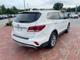 Used 2019 Hyundai Santa Fe XL SE w/ SE Premium Package 02 image 5