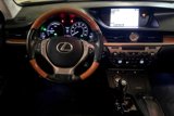 Used 2015 Lexus ES 300h image 5