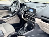 Used 2021 Ford EcoSport S image 6