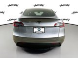 Used 2024 Tesla Model Y Long Range image 6