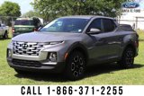 Used 2022 Hyundai Santa Cruz SEL image 4