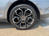Used 2013 Ford Taurus SHO image 6