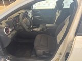 New 2025 Chevrolet Trax RS w/ Driver Confidence Package image 3