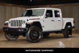Used 2020 Jeep Gladiator Rubicon image 4