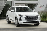 New 2025 Audi Q5 Premium Plus image 2