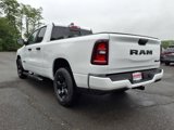 New 2025 RAM 1500 Tradesman image 4