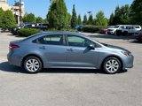 Used 2024 Toyota Corolla LE image 3