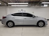 Used 2020 Hyundai Elantra SE w/ Cargo Package (C1) image 4