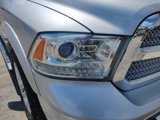 Used 2017 RAM 1500 Laramie Longhorn image 4