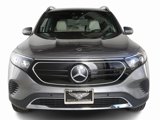 Used 2023 Mercedes-Benz EQB 250+ w/ Exclusive Package image 2