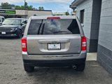 Used 2016 Jeep Patriot High Altitude image 5