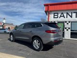 Used 2019 Buick Enclave Essence image 5